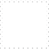 client-info-bg