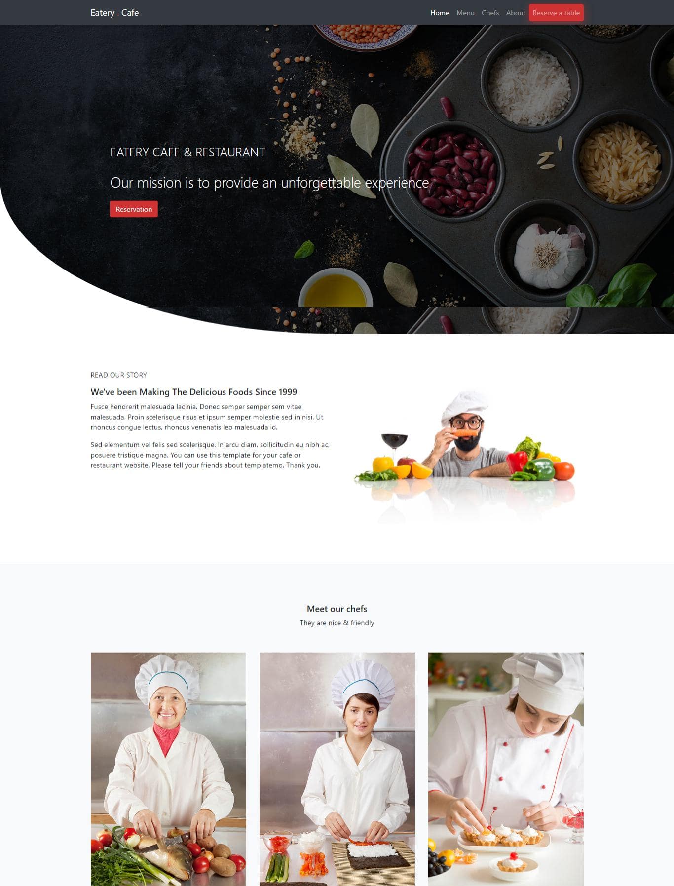 Design-4